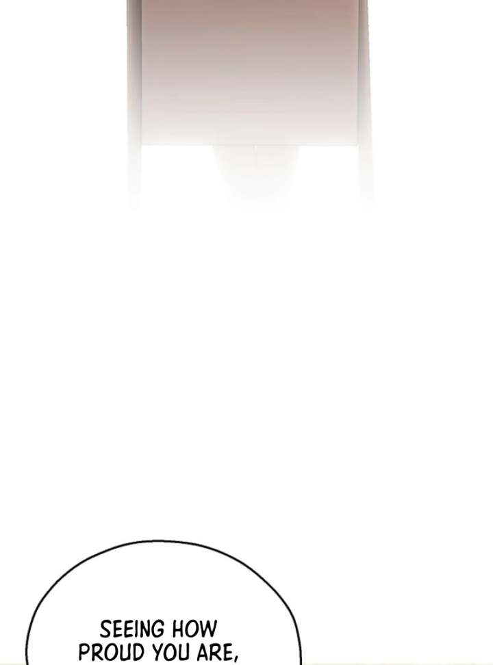 A Fighting Dog’s Way of Courtship Chapter 2 435 029