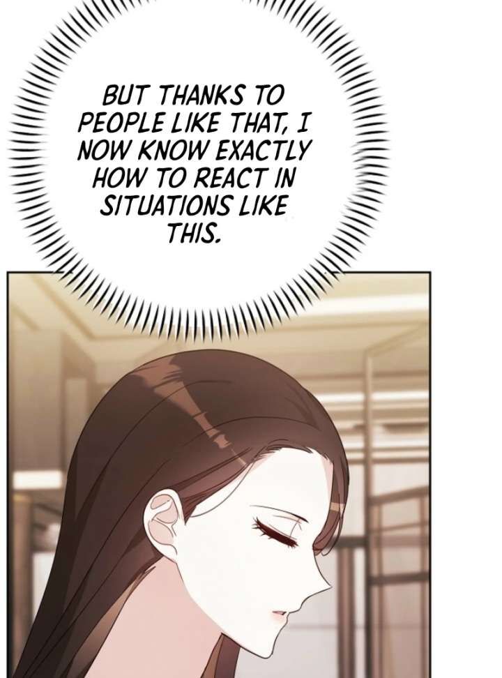 A Fighting Dog’s Way of Courtship Chapter 2 446 040