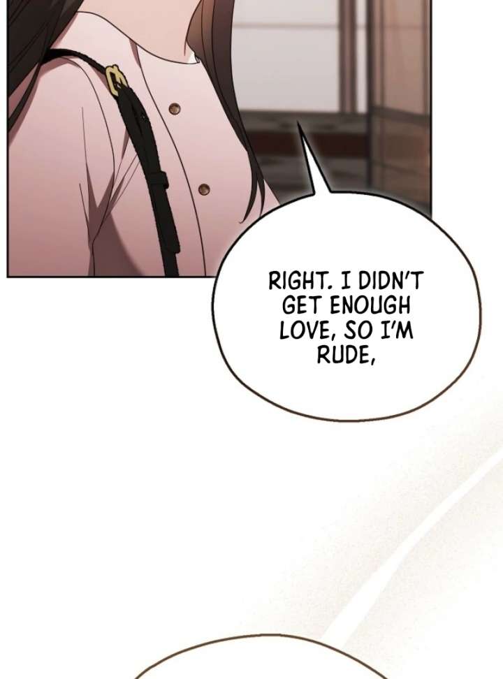A Fighting Dog’s Way of Courtship Chapter 2 447 041