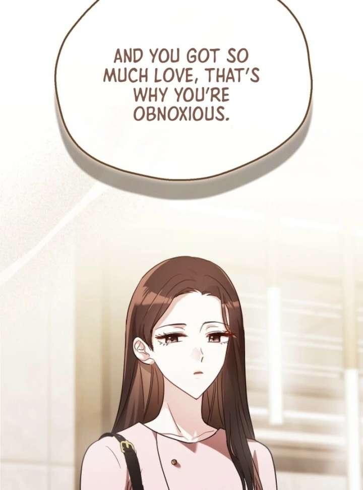 A Fighting Dog’s Way of Courtship Chapter 2 448 042