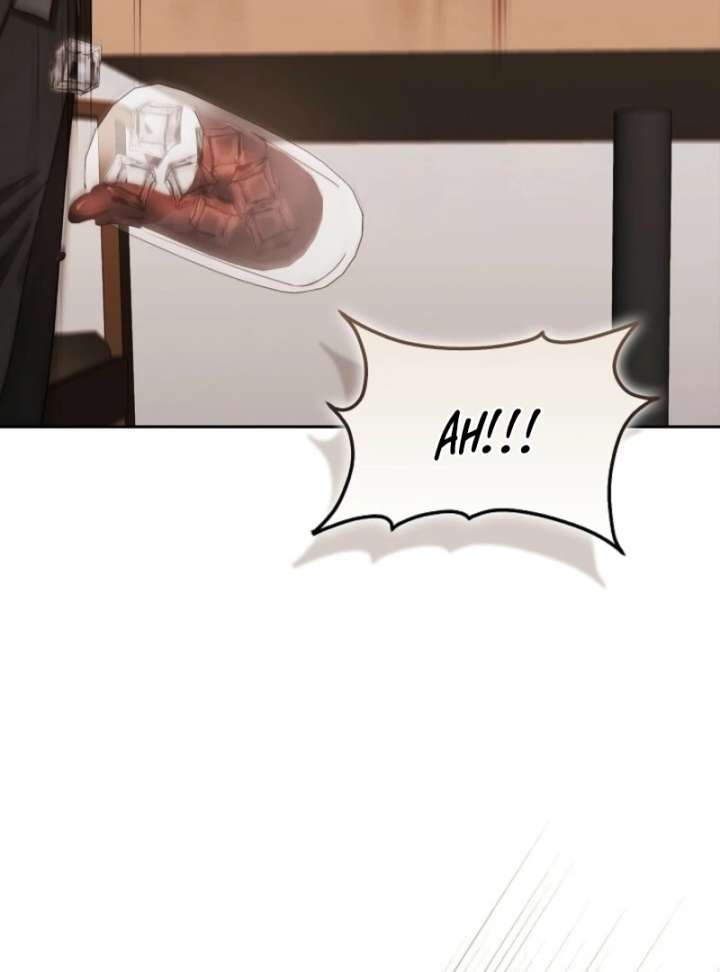 A Fighting Dog’s Way of Courtship Chapter 2 453 047