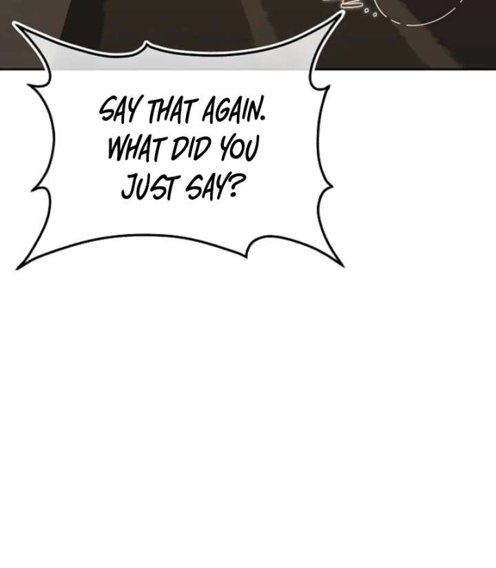 A Fighting Dog’s Way of Courtship Chapter 2 455 049