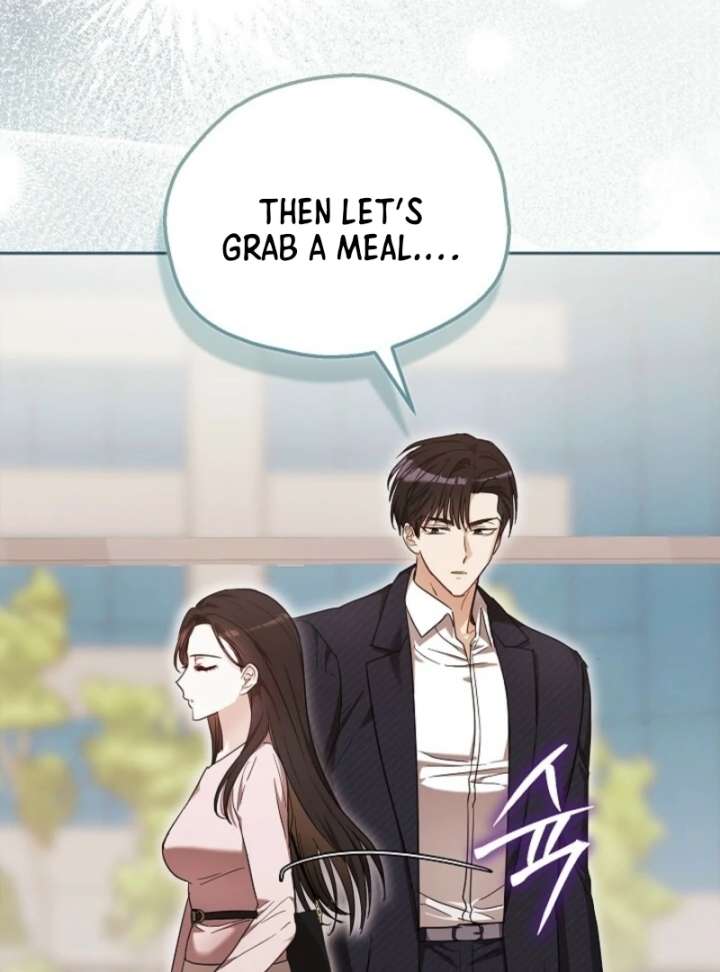 A Fighting Dog’s Way of Courtship Chapter 2 462 056
