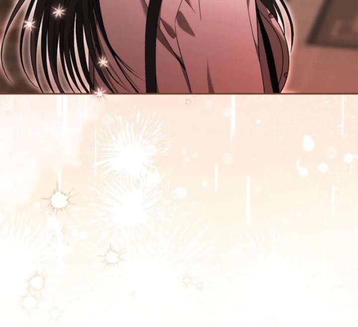A Fighting Dog’s Way of Courtship Chapter 2 468 062