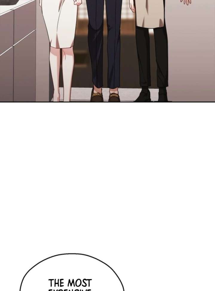 A Fighting Dog’s Way of Courtship Chapter 2 475 069