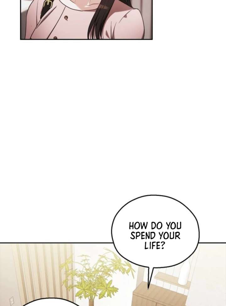 A Fighting Dog’s Way of Courtship Chapter 2 478 072