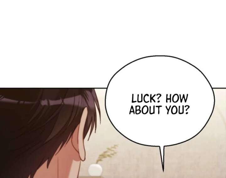 A Fighting Dog’s Way of Courtship Chapter 2 480 074