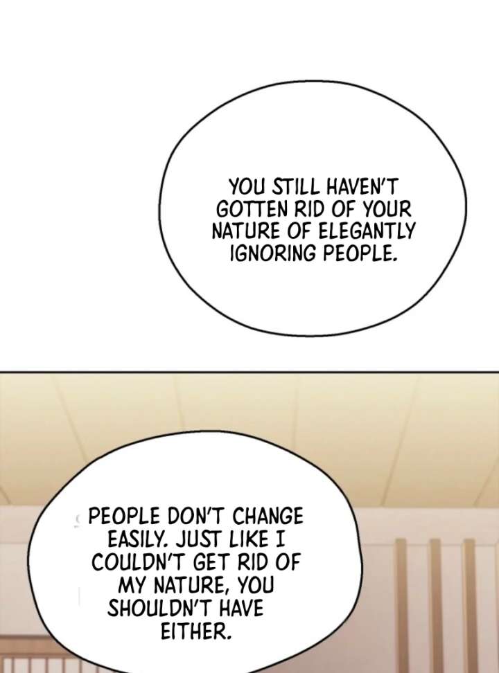 A Fighting Dog’s Way of Courtship Chapter 2 487 081