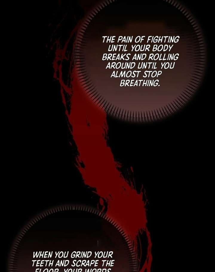 A Fighting Dog’s Way of Courtship Chapter 2 493 087