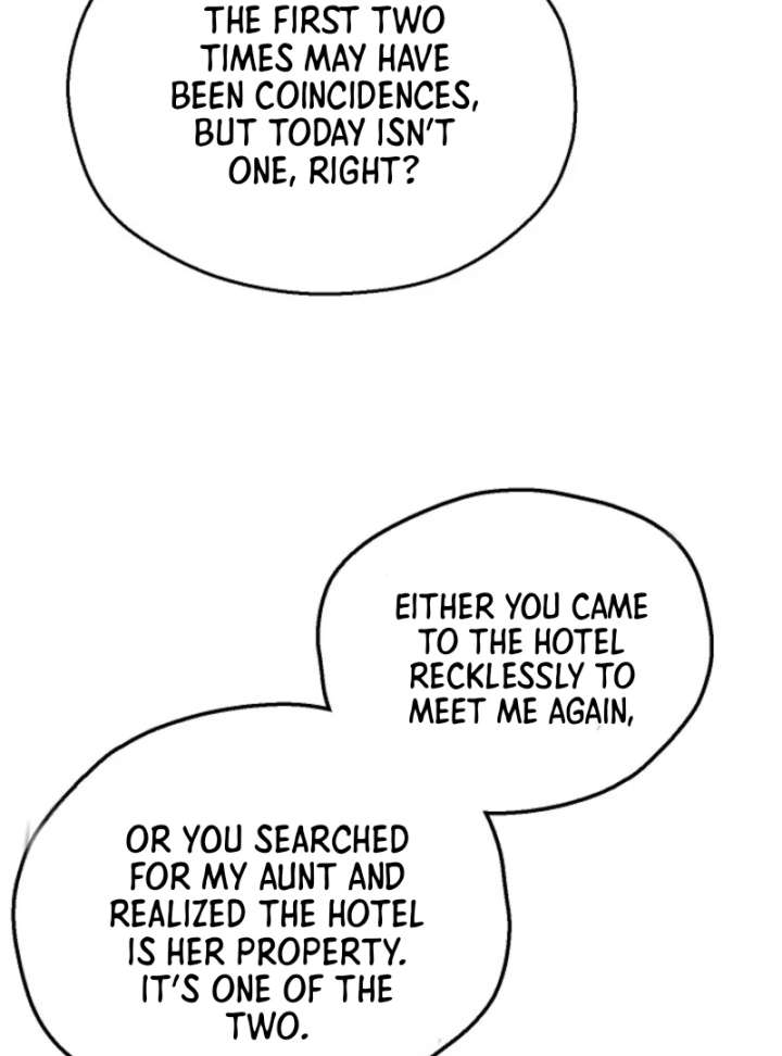 A Fighting Dog’s Way of Courtship Chapter 2 509 103