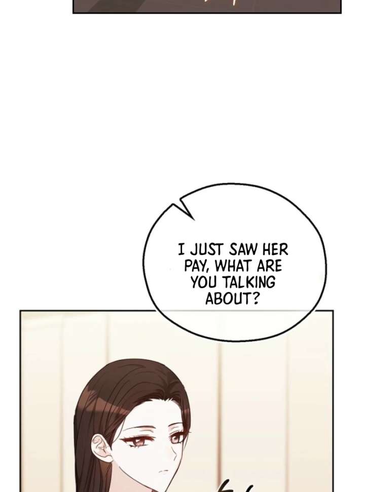 A Fighting Dog’s Way of Courtship Chapter 2 518 112