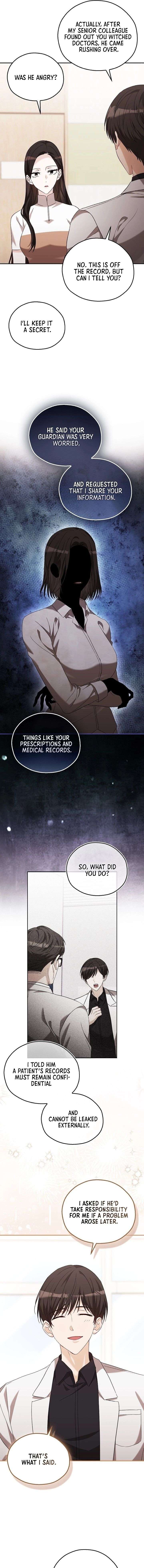 ch 21 10