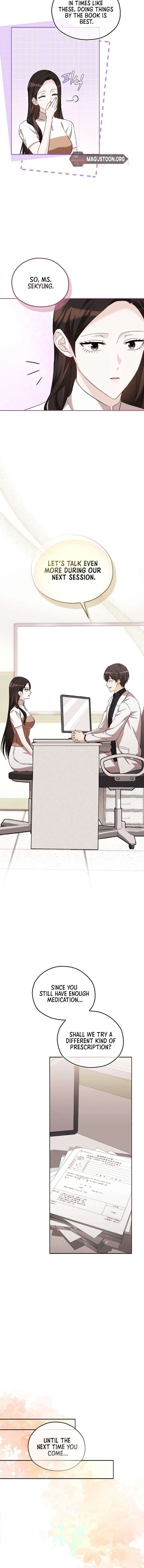 ch 21 11