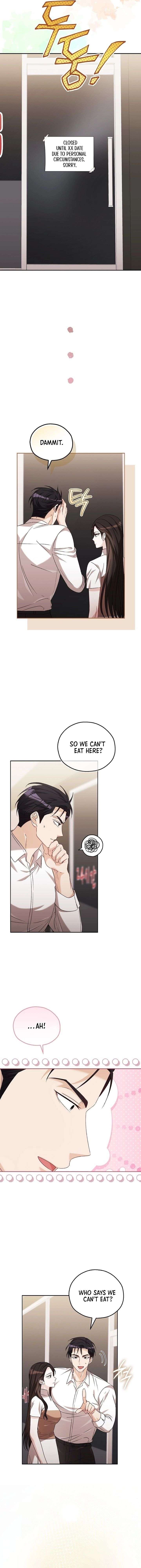 ch 21 12