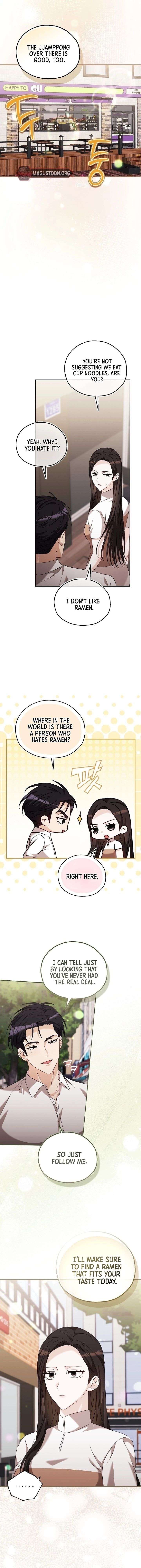 ch 21 13