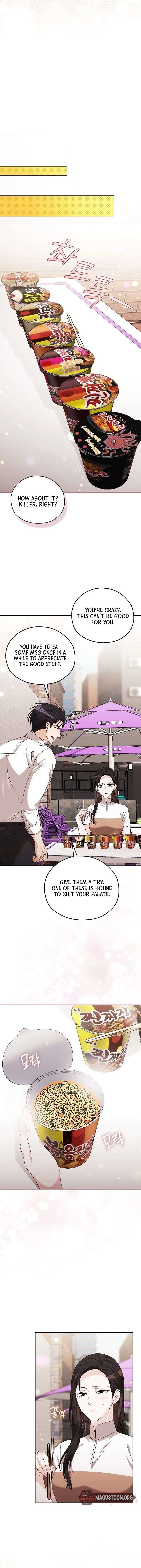 ch 21 14