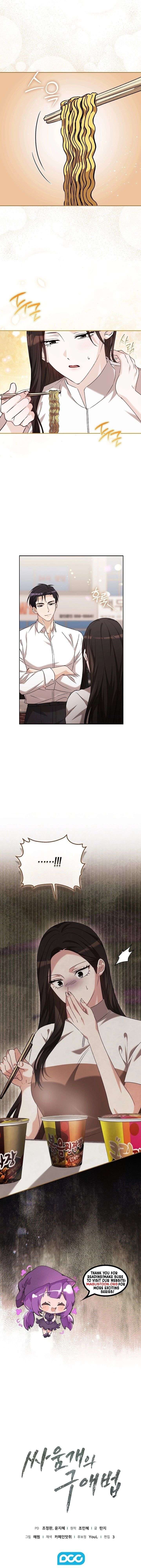 ch 21 15