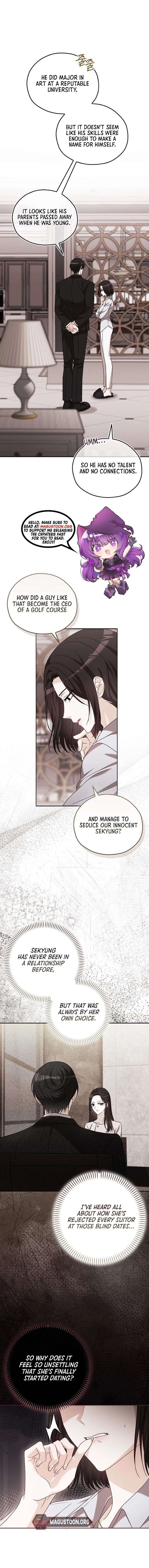 ch 21 2