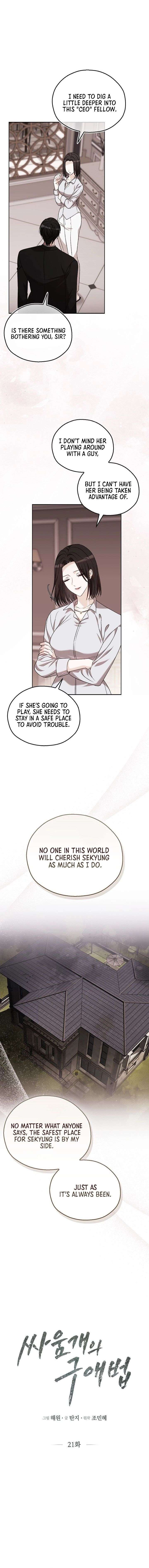 ch 21 3