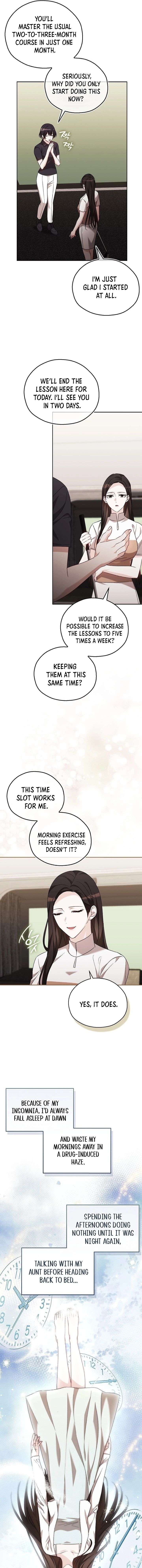 ch 21 4