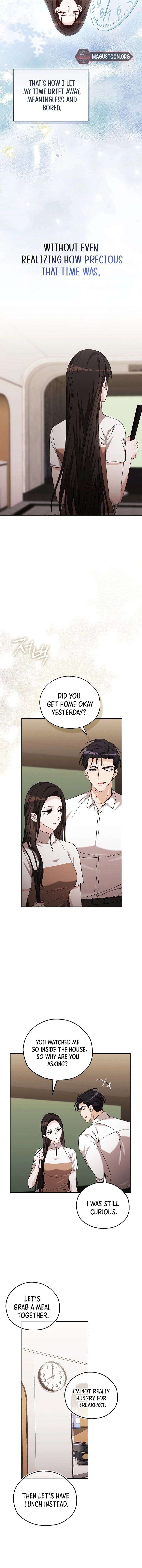 ch 21 5