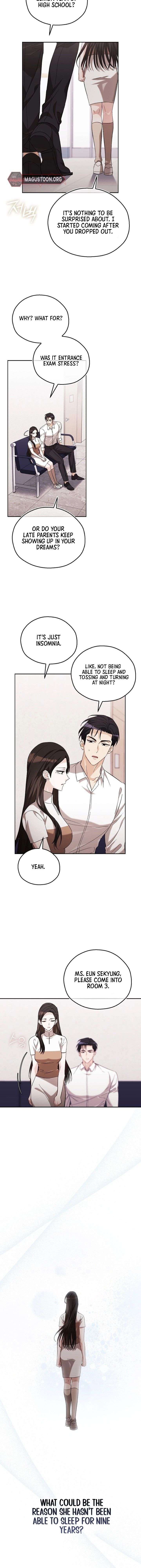 ch 21 7