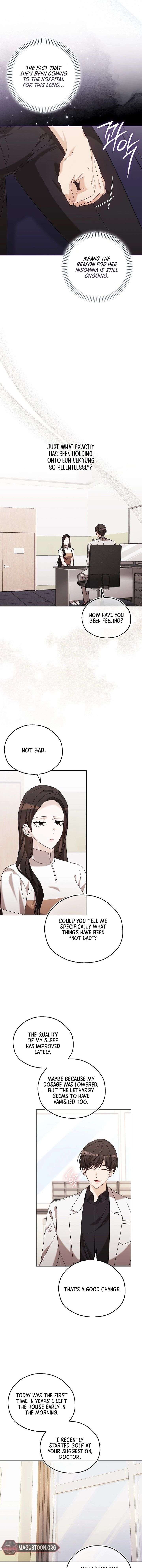 ch 21 8