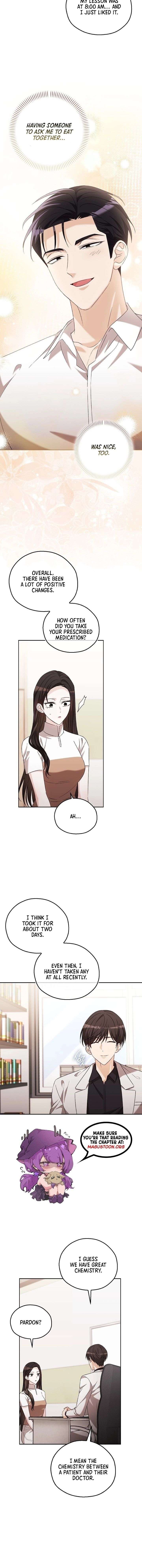 ch 21 9