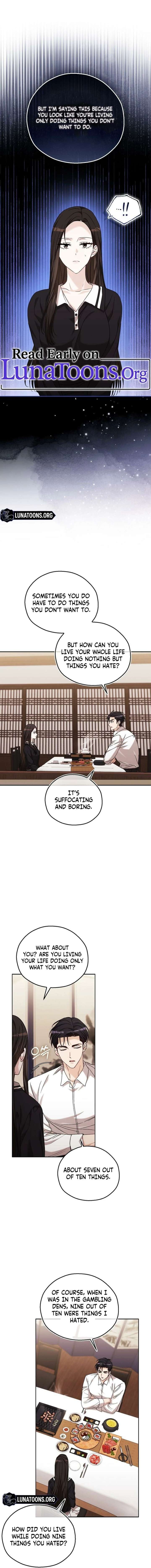 ch 23 1