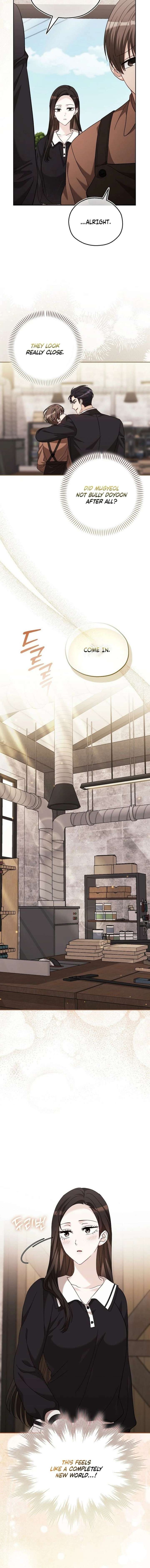 ch 23 10