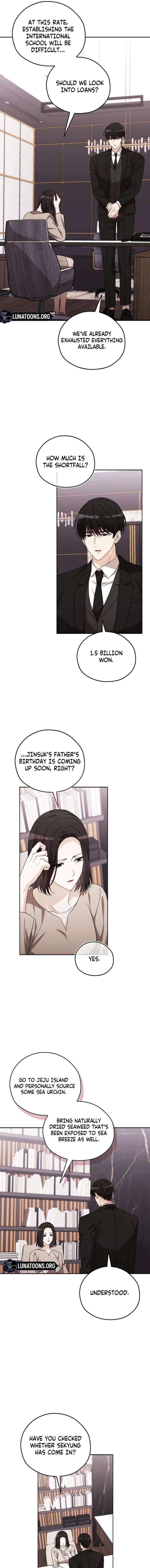 ch 23 13