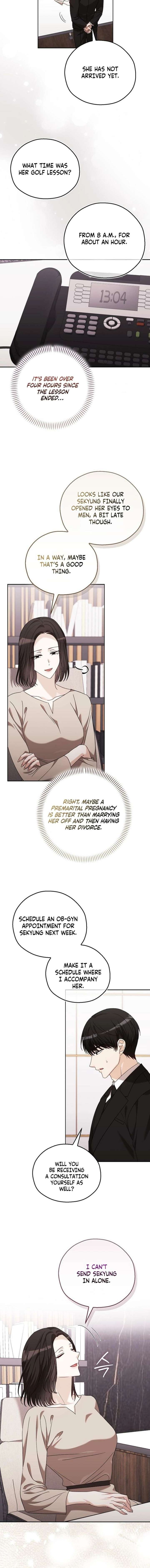 ch 23 14