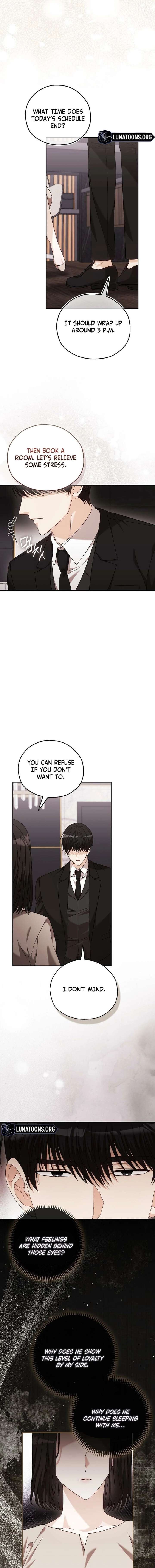 ch 23 15