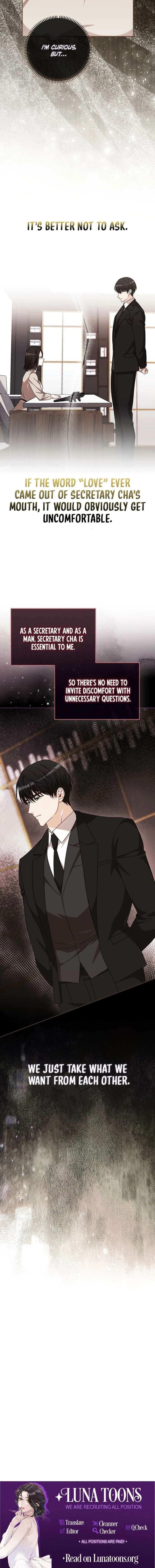 ch 23 16