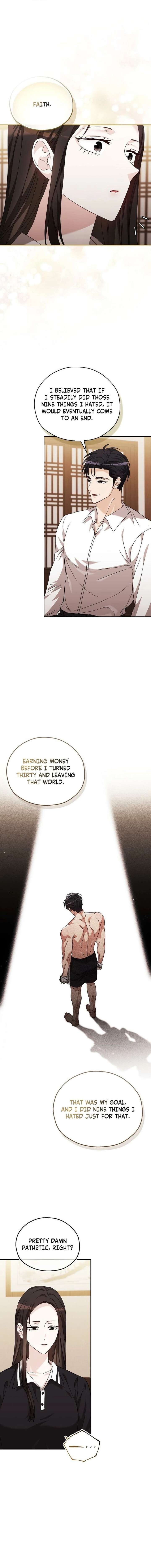 ch 23 2