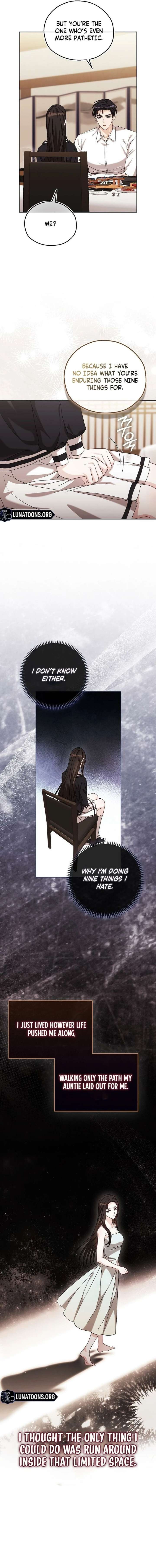 ch 23 3