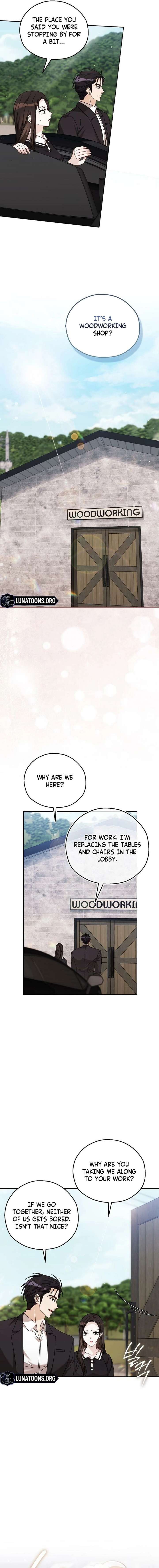 ch 23 5