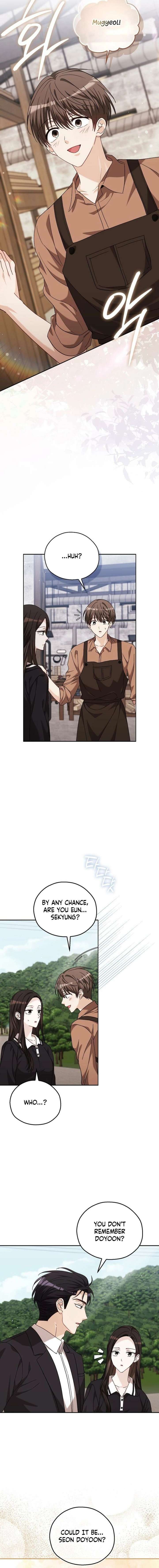 ch 23 6