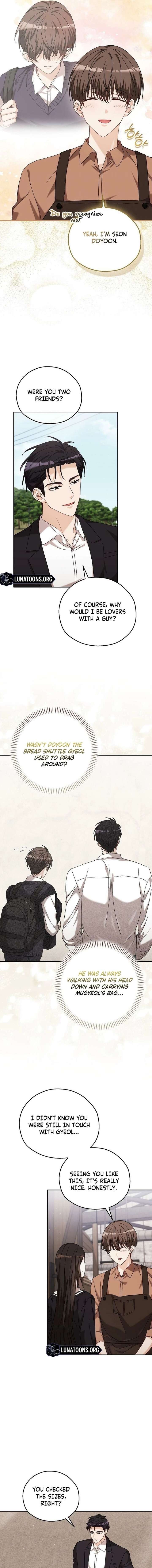 ch 23 7