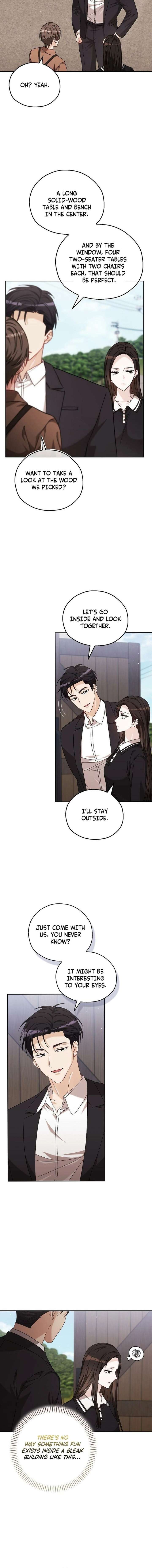 ch 23 8