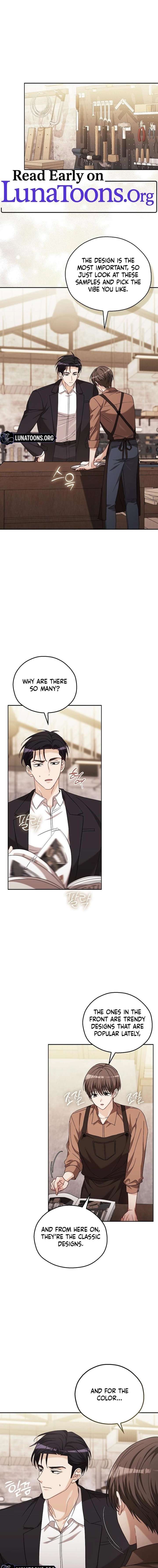 ch 24 1