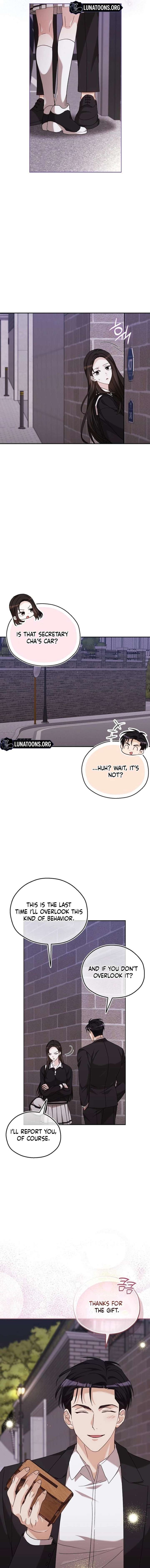ch 24 11
