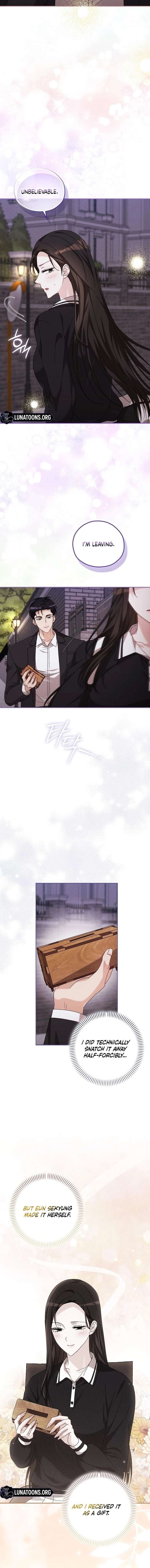 ch 24 12