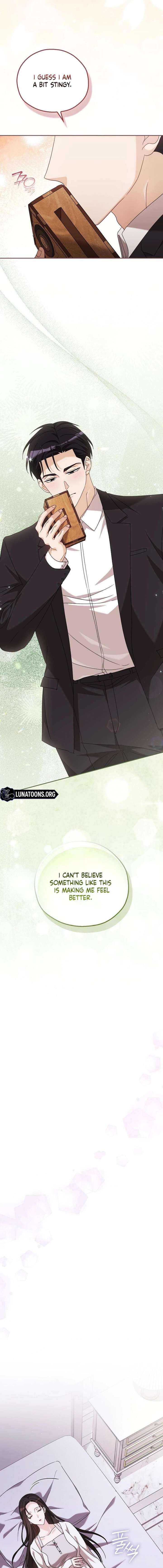 ch 24 13