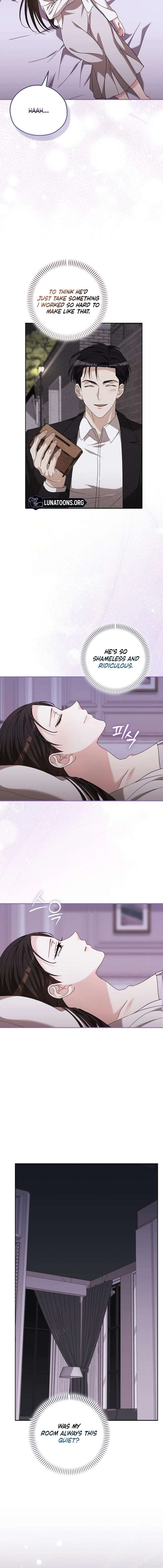 ch 24 14