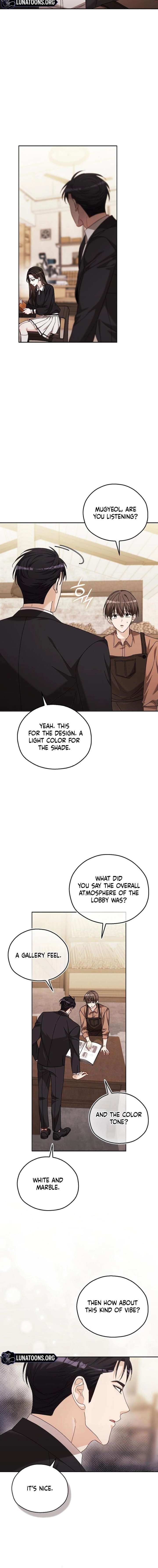 ch 24 2