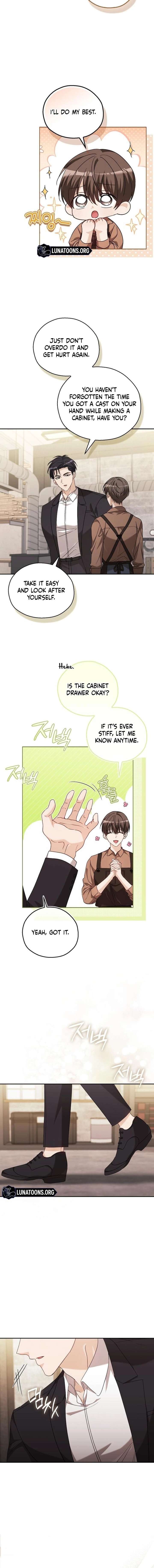 ch 24 4