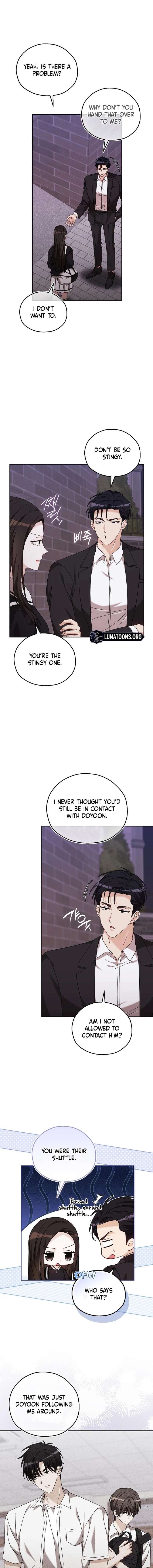 ch 24 7