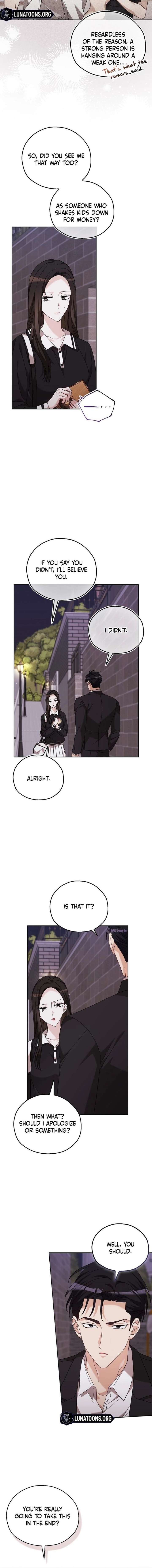 ch 24 8