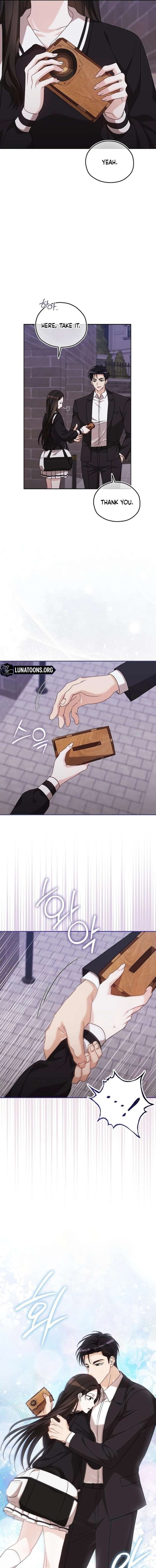 ch 24 9